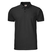 Surf Pro RSX Men's Cotton Polo