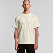 Men's Heavy Tee (Same Day)