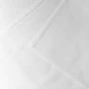 100% Cotton Tea Towel (50x70 cm, approx. 80g each)