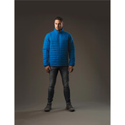 Men's Nautilus Quilted Jacket