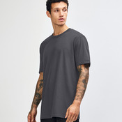 Copy of Super Heavyweight Oversized Unisex T-Shirt