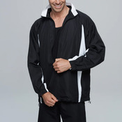 Eureka Jacket Aussie Pacific