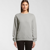 Women's Premium Crew (Clearance)