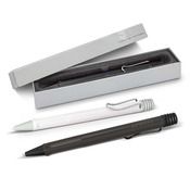 Lamy Premium Safari Pen