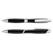 Adonis Ballpoint Pen (Clearance)