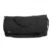 Duffel Bag