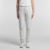 AS Colour Women's Surplus Track Pants